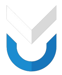 Ontimexpress Delivery