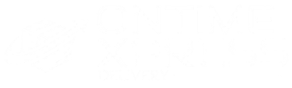 Ontimexpress Delivery